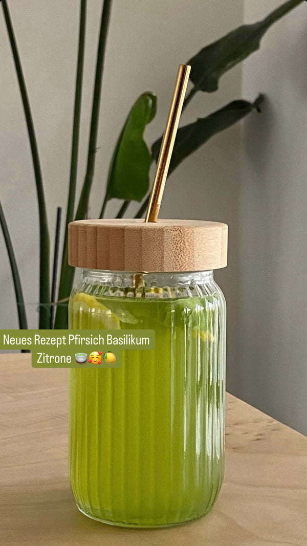 Story client matcha